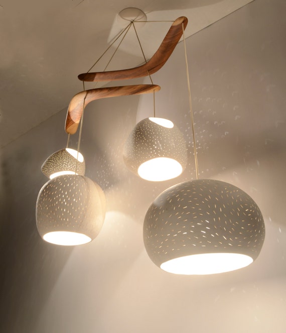 contemporary light fixtures
