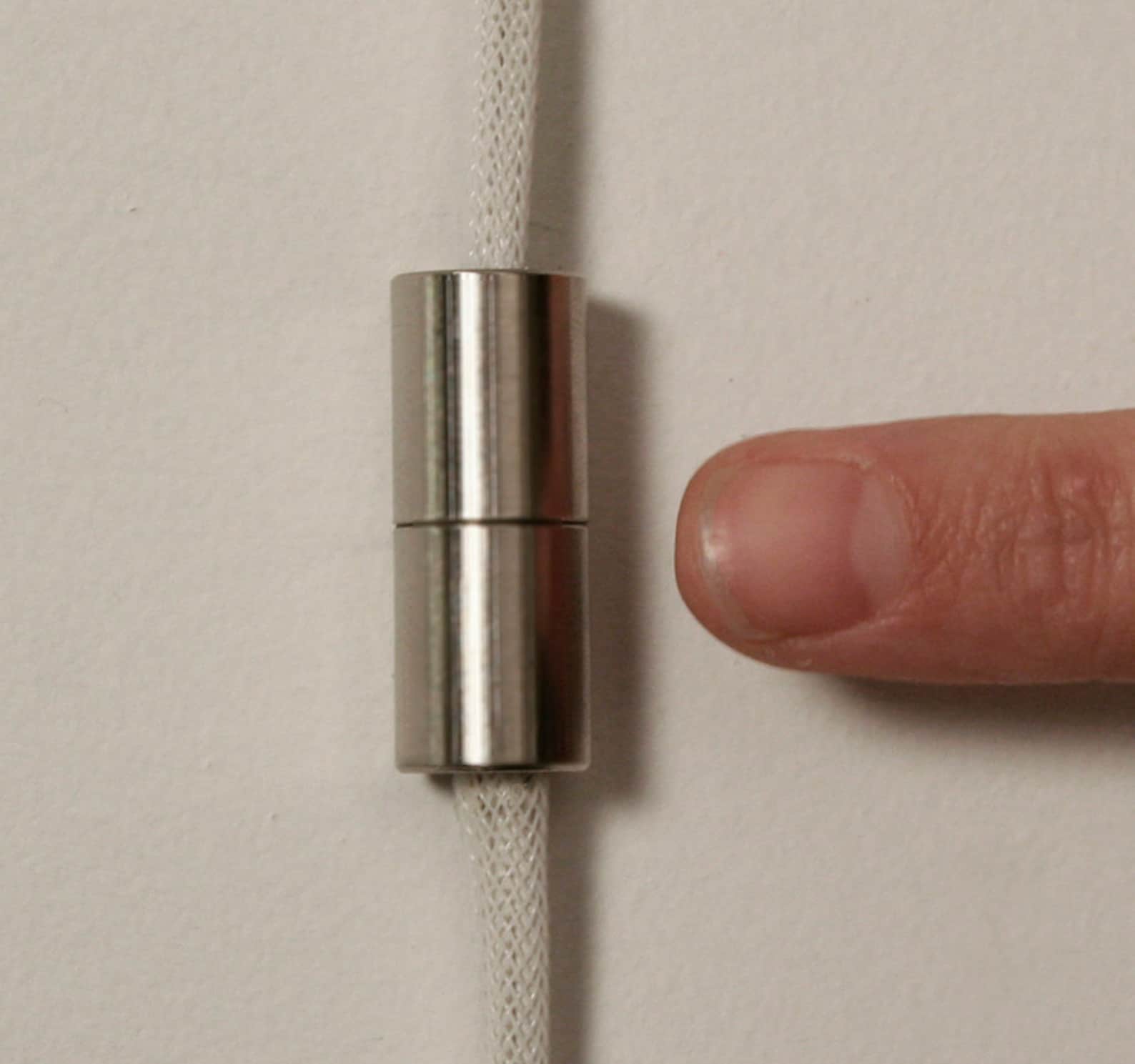 On Cord Touch Dimmer Etsy