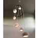 see more listings in the Chandelier Lighting section