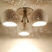 see more listings in the Chandelier Lighting section