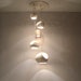 see more listings in the Chandelier Lighting section