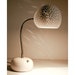 see more listings in the Table and Desk Lamp section