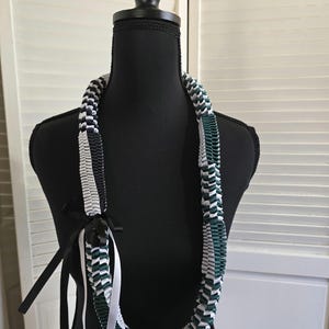 Padrão de caixa espiral LEI #formatura #festa #chádebebê #aniversário #despedidadesolteira #luau PACOTE o mesmo padrão e ECONOMIZE