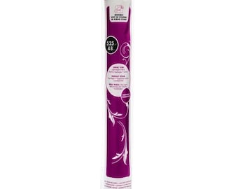 Heat N Bond Lite Fusible 17in x 5.25yd Value Pack