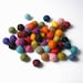see more listings in the FELTS-Multi Mix Packs section