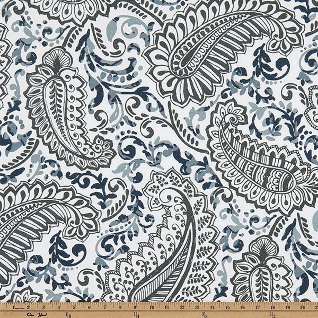 トップス  Traveler vintage sheeting indigo トップス Traveler vintage sheeting indigo 3192 13.5oz