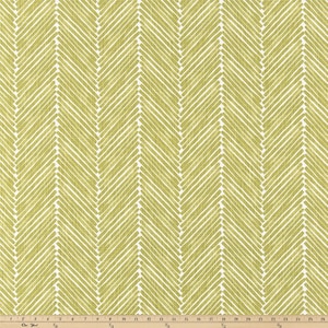 Griffen Pear Slub Canvas - Premier Prints