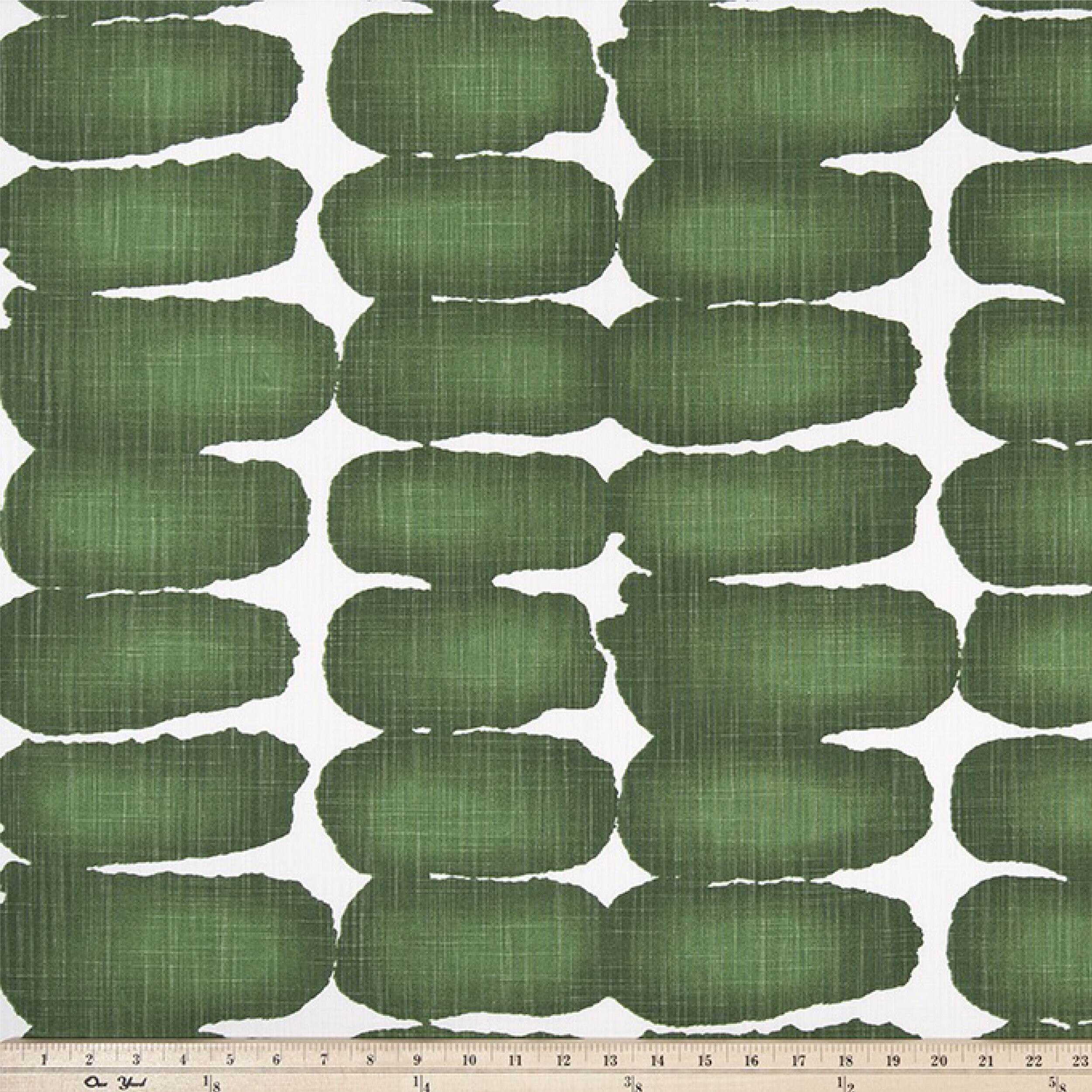 Behg Designs Rug Pdfpattern - Crazy8cabin Quilt - BEHG DESIGNS for Premier Prints - Etsy