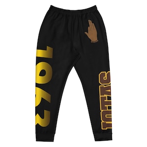 Centaur Pants - Etsy