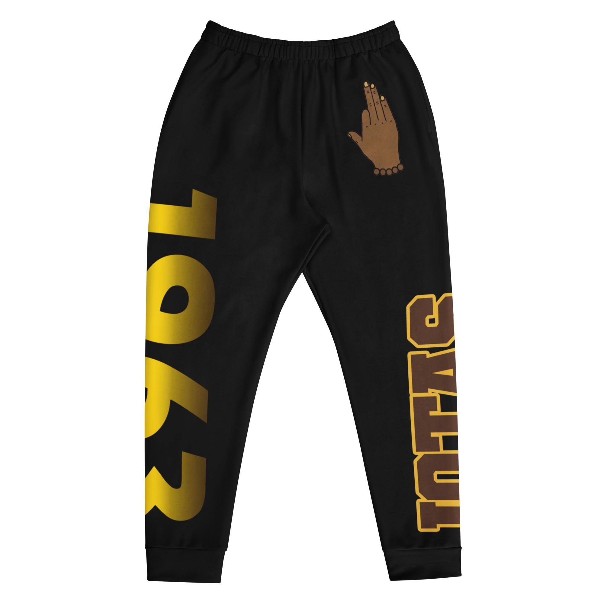 パンツ CENTAUR CENTAUR UNIVERSE SWEATPANTSMAGENTA CENTAUR UNIVERSE SWEATPANTS_MAGENTA - 감도 깊은 취향 셀렉트