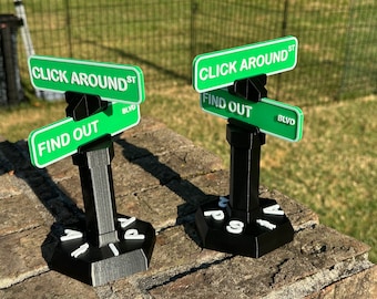 Desk Sign IPPS-A Integrated Pay and Personnel System Army Click Around Find Out