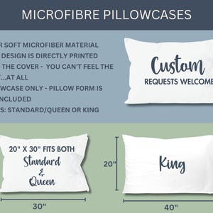 Taie d'oreiller serpent personnalisée, taie d'oreiller en python avec nom, literie personnalisée herpétologie Snake Whisperer, décoration de chambre à coucher, serpents, vintage image 5