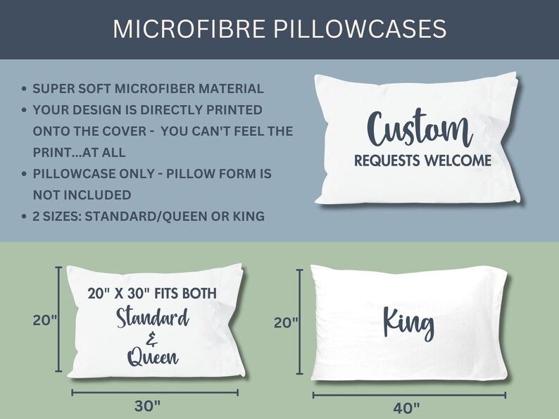 Taie d'oreiller serpent personnalisée, taie d'oreiller en python avec nom, literie personnalisée herpétologie Snake Whisperer, décoration de chambre à coucher, serpents, vintage image 5