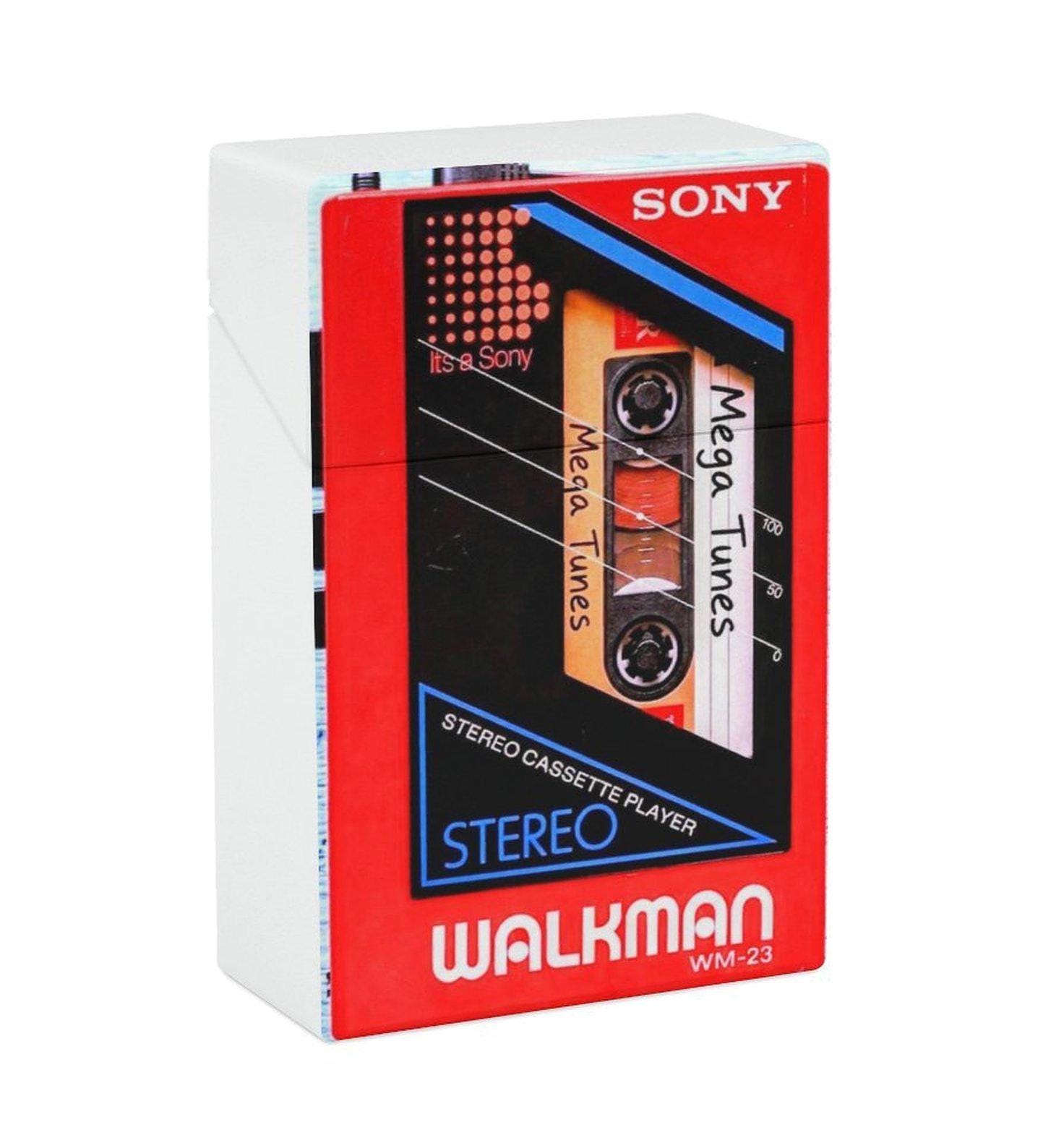 80s sony walkman - Etsy 日本