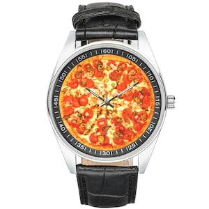 pizza, pizza pies,pizza delivery, dominos pizza, food, snacks