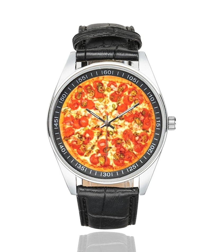 pizza, pizza pies,pizza delivery, dominos pizza, food, snacks