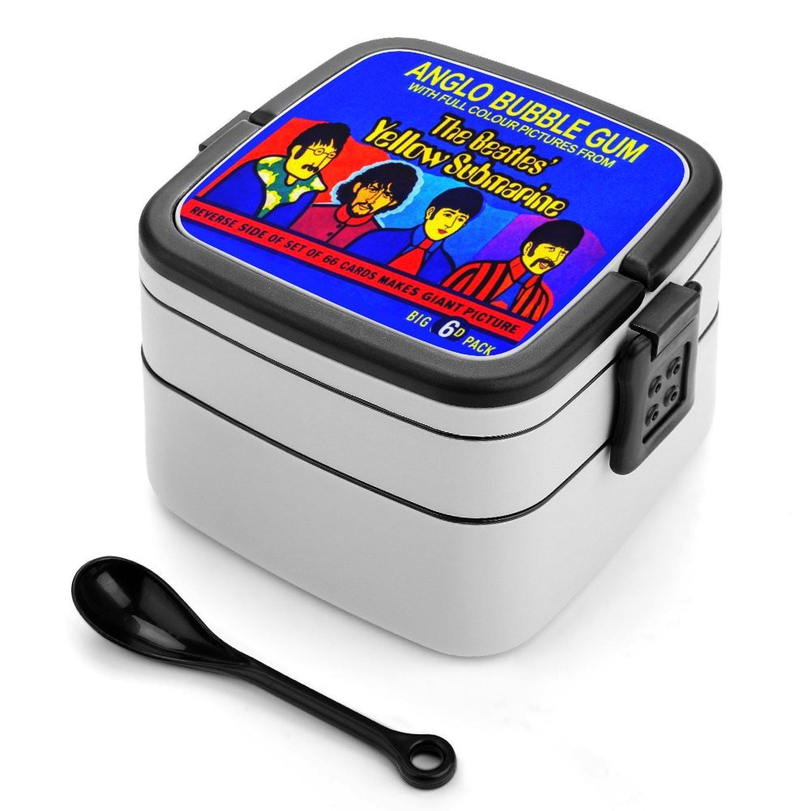 1960s lunch box - Etsy 日本 1960s lunch box - Etsy 日本