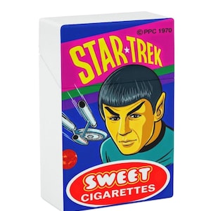 how much do pack of cigarettes cost How Much Does that Pack of Cigarettes Really Cost?
