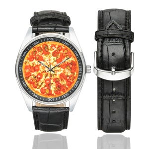 pizza, pizza pies,pizza delivery, dominos pizza, food, snacks