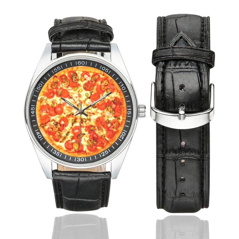 pizza, pizza pies,pizza delivery, dominos pizza, food, snacks