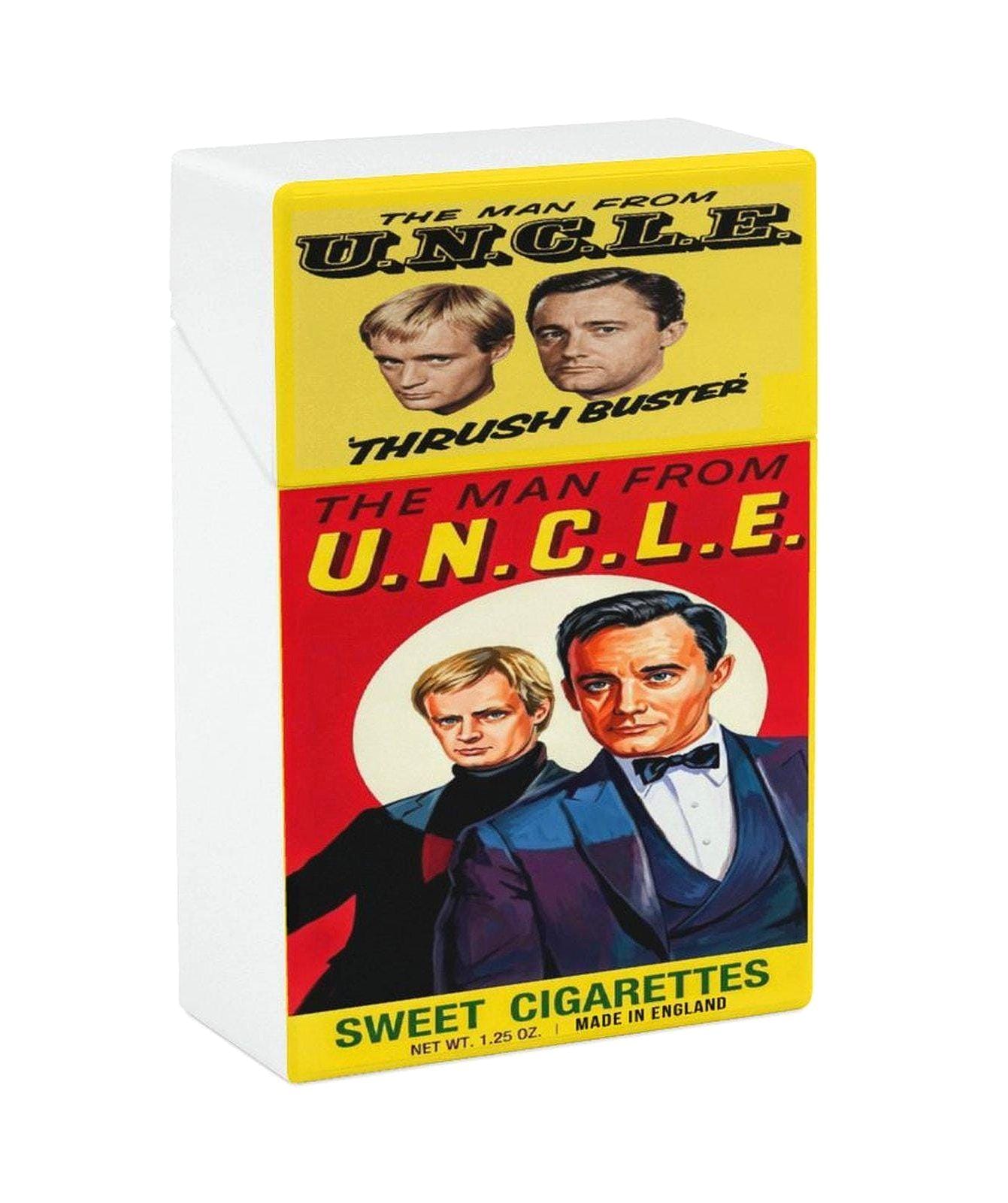 burley tobacco cigarettes Burley & Bright Pipe Tobacco Blend – Chesterton & Co. Cigars Online