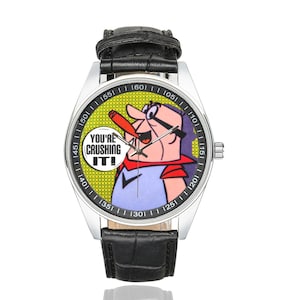 the Jetsons, the flintstones, fred Flintstones, cartoons, tv cartoons