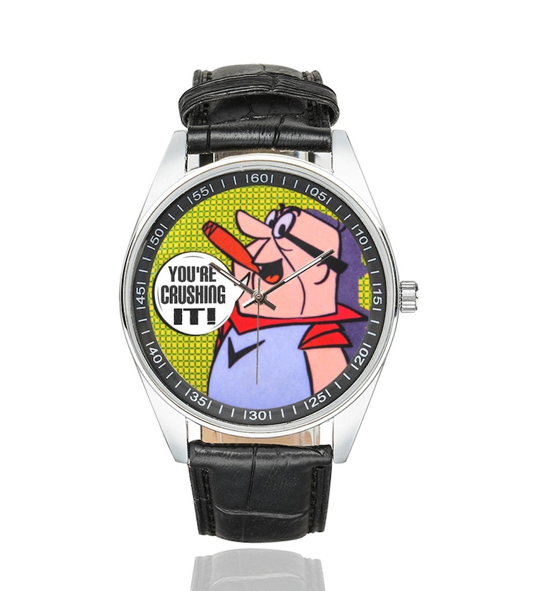 the Jetsons, the flintstones, fred Flintstones, cartoons, tv cartoons