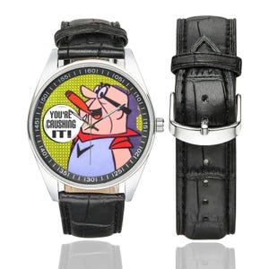 the Jetsons, the flintstones, fred Flintstones, cartoons, tv cartoons