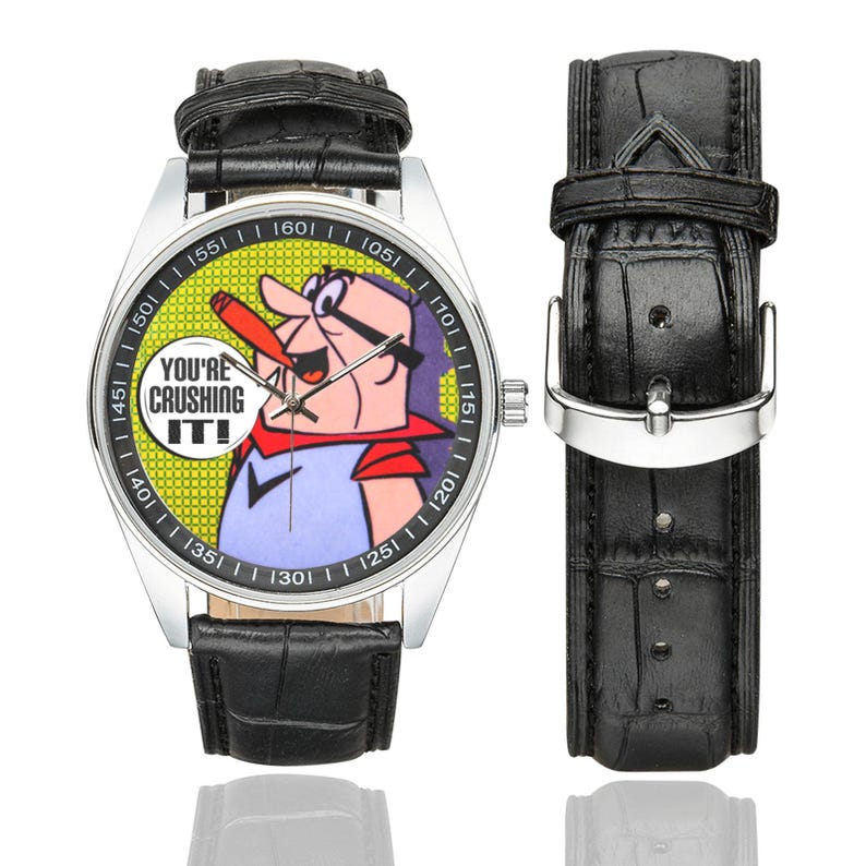 the Jetsons, the flintstones, fred Flintstones, cartoons, tv cartoons