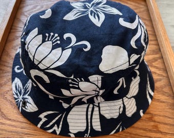 Peter Grimm 1963 sun cap
