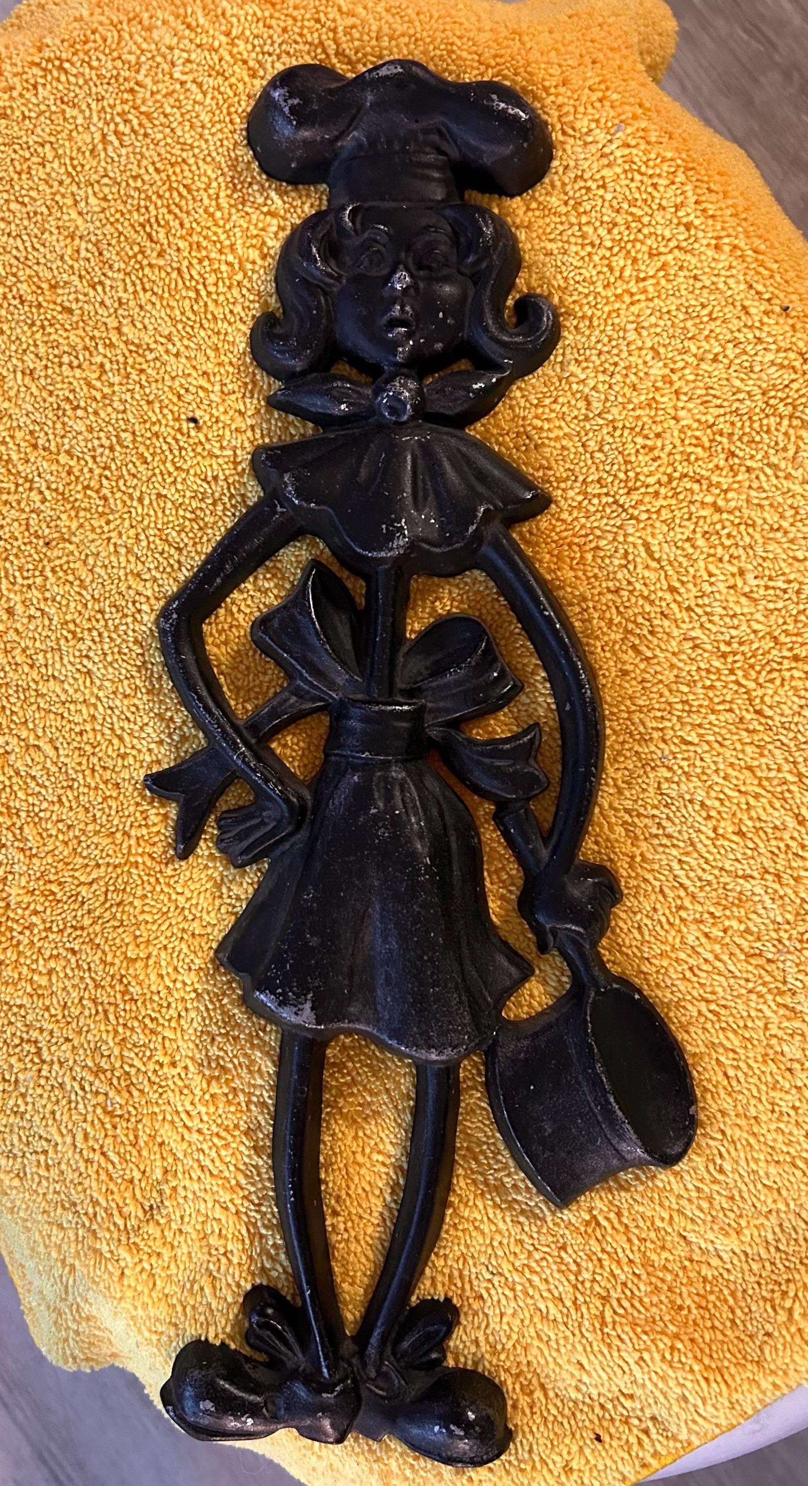 Sexton 1971 - Etsy
