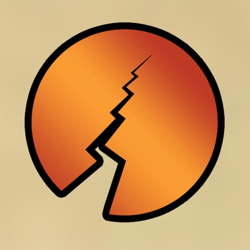 MTG Digital Life and Token Counter