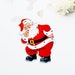 see more listings in the Weihnachten section