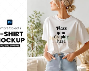 White Tshirt Mockup Mock up Bundle white shirt mock up Gildan Shirt Mockup gildan 5000 mock up mockup bundle Gildan Mockup Bundle