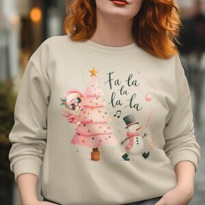 Christmas Party Sweatshirt, Christian Christmas Sweatshirt, christmas Sweatshirt, christmas tee, funny Christmas, holiday Sweatshirt