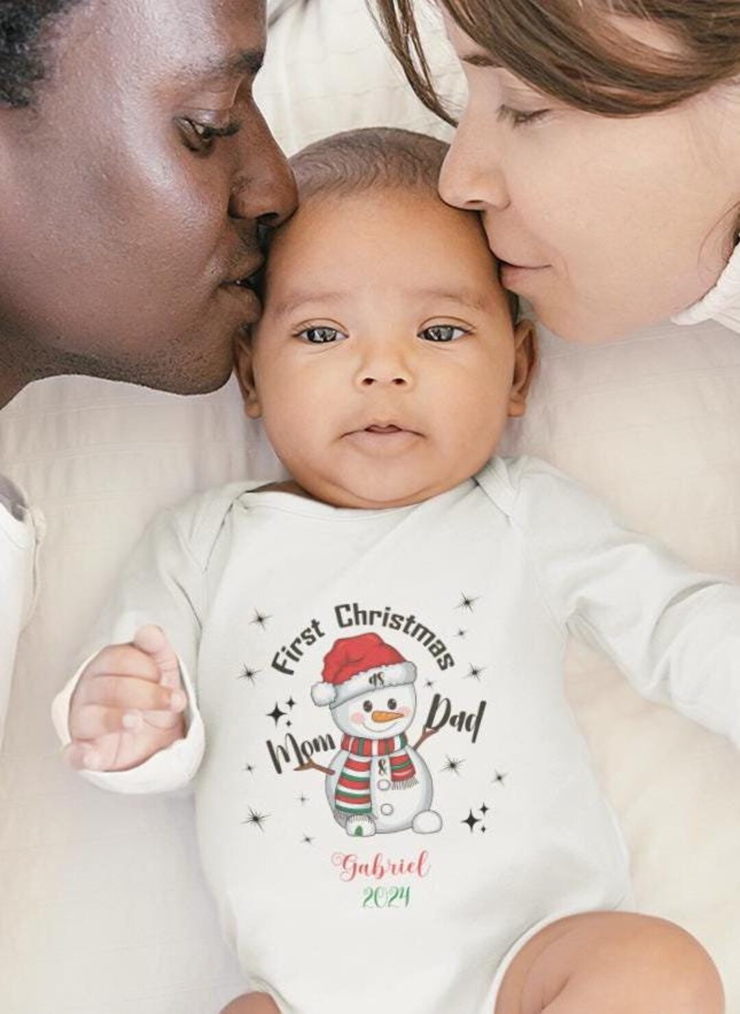 Canada's Best Unique Newborn Baby Gift Ideas for New Baby