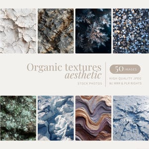 Organiska texturer Stockfoton Ansiktslös natur Stockfoton Estetisk naturlig bakgrund Digital marknadsföring Instagram Reels mrr plr Ansiktslös