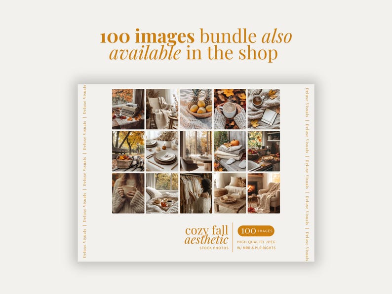 Puede incluir: Un collage de 16 im&aacute;genes que muestran una est&eacute;tica acogedora de oto&ntilde;o. Las im&aacute;genes presentan colores c&aacute;lidos, texturas naturales y escenas acogedoras, como una chimenea, una taza de caf&eacute; y una pila de libros. El texto "cozy fall aesthetic" y "100 images" se muestra en la parte inferior central del collage.