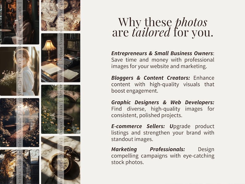 Stämningsfull estetik Stockfoto Mörk akademi Vintage Ansiktslös Instagram-rullar Digital marknadsföring PLR MRR-bilder Akademisk klassisk Mörk estetik bild 8