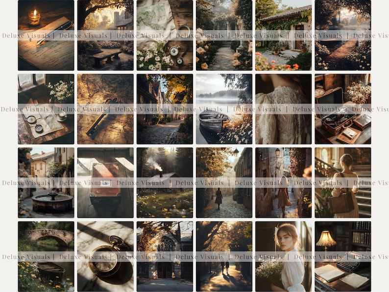 Stämningsfull estetik Stockfoto Mörk akademi Vintage Ansiktslös Instagram-rullar Digital marknadsföring PLR MRR-bilder Akademisk klassisk Mörk estetik bild 2