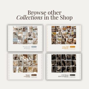 Stämningsfull estetik Stockfoto Mörk akademi Vintage Ansiktslös Instagram-rullar Digital marknadsföring PLR MRR-bilder Akademisk klassisk Mörk estetik bild 10