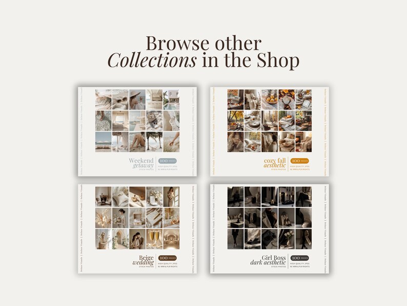 Stämningsfull estetik Stockfoto Mörk akademi Vintage Ansiktslös Instagram-rullar Digital marknadsföring PLR MRR-bilder Akademisk klassisk Mörk estetik bild 10