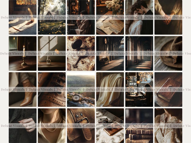 Stämningsfull estetik Stockfoto Mörk akademi Vintage Ansiktslös Instagram-rullar Digital marknadsföring PLR MRR-bilder Akademisk klassisk Mörk estetik bild 3