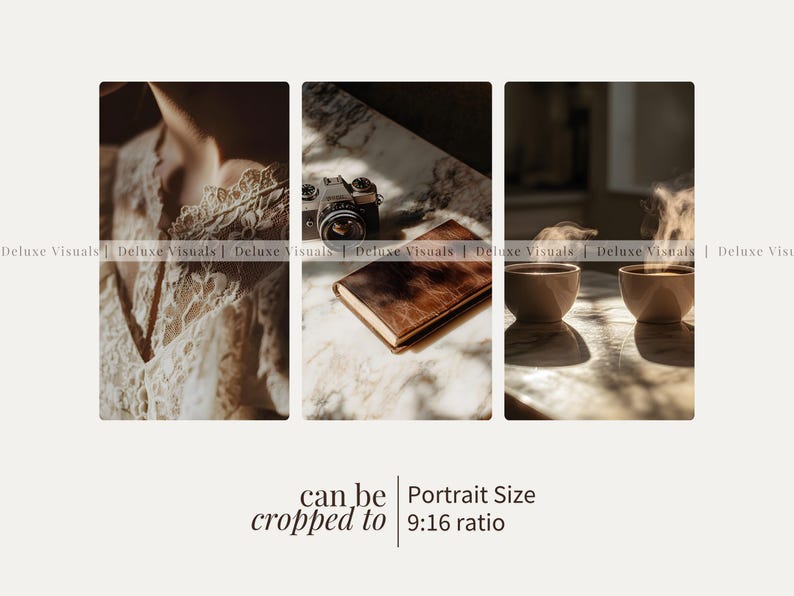 Stämningsfull estetik Stockfoto Mörk akademi Vintage Ansiktslös Instagram-rullar Digital marknadsföring PLR MRR-bilder Akademisk klassisk Mörk estetik bild 6