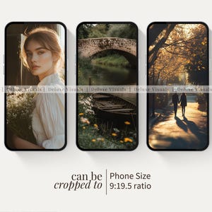 Stämningsfull estetik Stockfoto Mörk akademi Vintage Ansiktslös Instagram-rullar Digital marknadsföring PLR MRR-bilder Akademisk klassisk Mörk estetik bild 7
