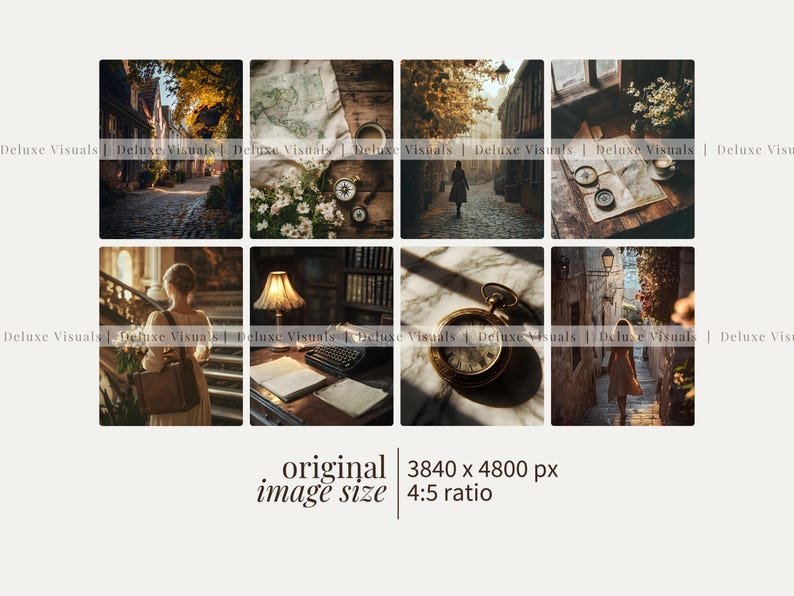 Stämningsfull estetik Stockfoto Mörk akademi Vintage Ansiktslös Instagram-rullar Digital marknadsföring PLR MRR-bilder Akademisk klassisk Mörk estetik bild 4