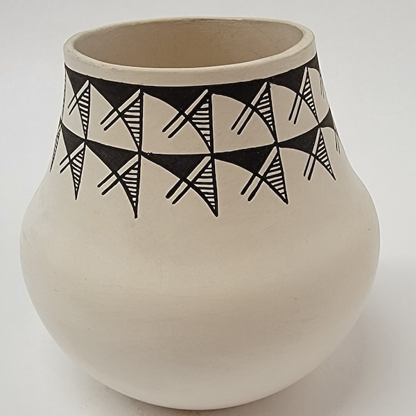Pottery Etsy