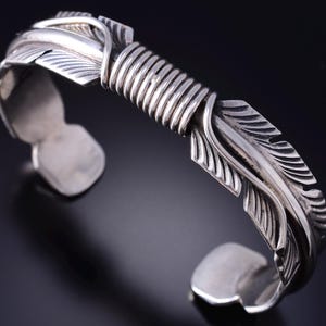 Mike Thomas Jr - Etsy