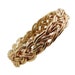 see more listings in the Rings and Toe Rings section