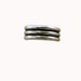 see more listings in the Rings and Toe Rings section